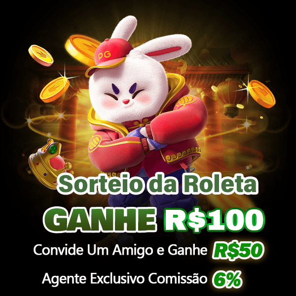 Brand Banner