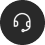 Customer Service Logo
